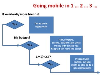  The commercial world has a lot to offer uscorey templeton