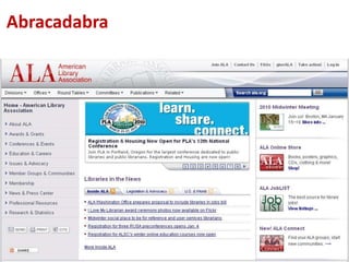 State of the UnionWe have a systems/IT department internally in the library.There is a single web person, who may or may not have help from staff.Tech development happens in teams, on top of other job duties. Our IT has been entirely outsourced to the campus. Scott Ableman