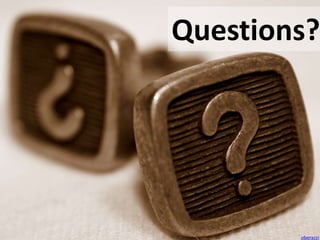  Do No Harmletmehearyousaydeskomdeskom