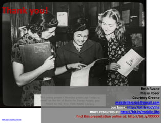 This is how we did it.chrisphoto