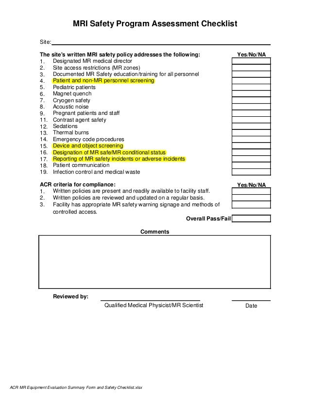 equipment checklist template magdalene project org equipment checklist template