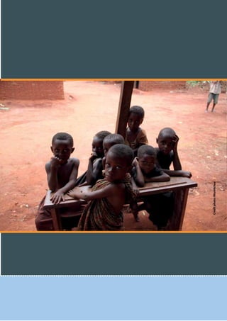 PHOTO
Créditphoto:Nkuintchua
 