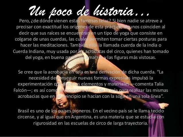 La eficiencia del adelgazamiento de las manos