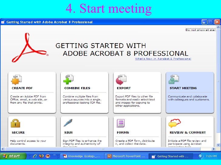 Acropro.msi adobe acrobat 8 professional Acropro.msi adobe acrobat 8 professional