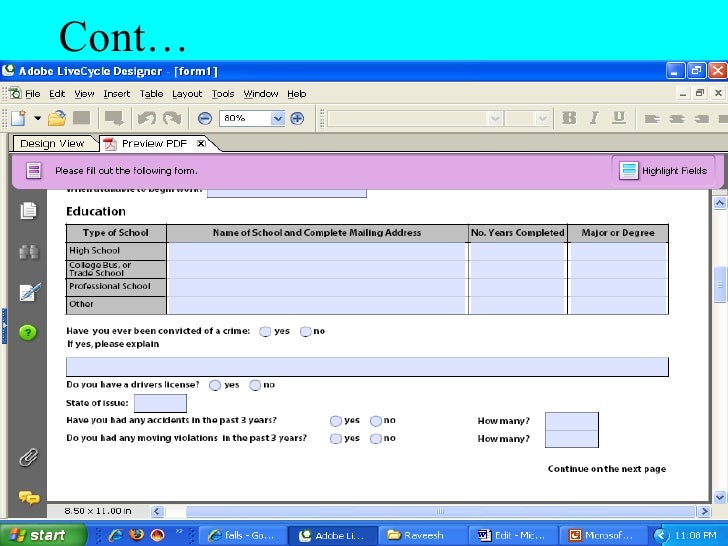 Adobe acrobat 8 standard e license