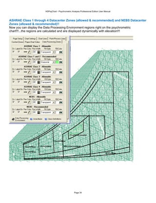 PSYCHOMETRIC ANALYSIS PROFESSIONAL EDITION USER MANUAL | PDF