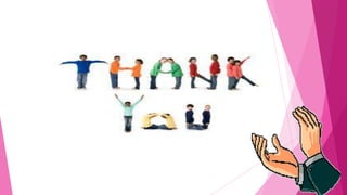 Acromegaly & gigantism