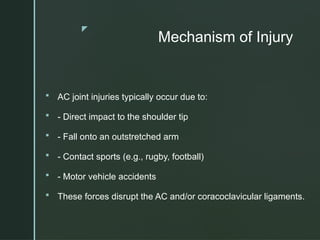 Acromioclavicular_Joint_Injury_Detailed_Presentation.pptx