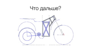 Что дальше?
 