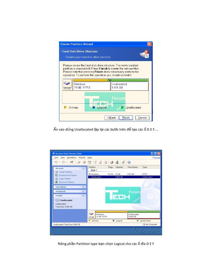 Landesk Management Suite 9.0 Crack