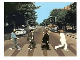 Acronyms QUIZ with Answers