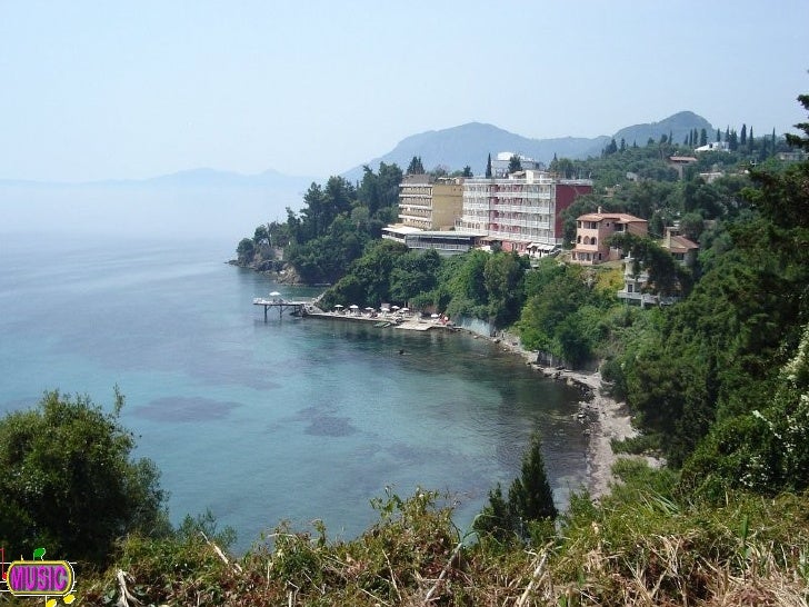 Le courage est comme un cerf-volant:
c'est le vent contraire qui le fait lever.




  Acropolis adieu (Mireille Mathieu)
 