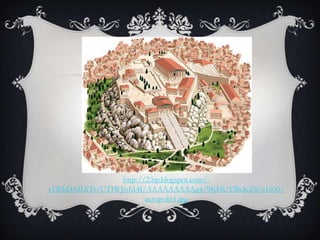 http://2.bp.blogspot.com/r1WbDAIIXTs/UTIWJjvhI4I/AAAAAAAAAg4/9KHUYf8eKZ8/s1600/
acropolis1.jpg

 