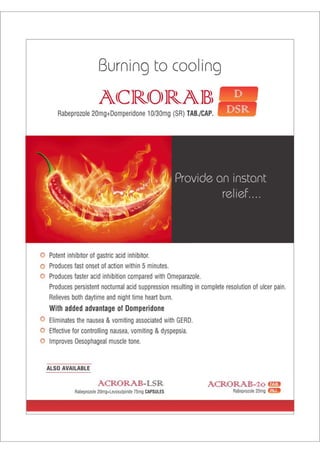 Acrorab.pdf