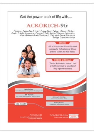 Acrorich.pdf