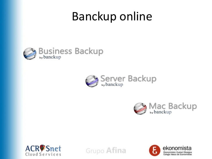 APLICACIONES COLABORATIVAS