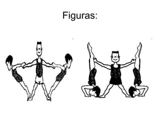Figuras: 