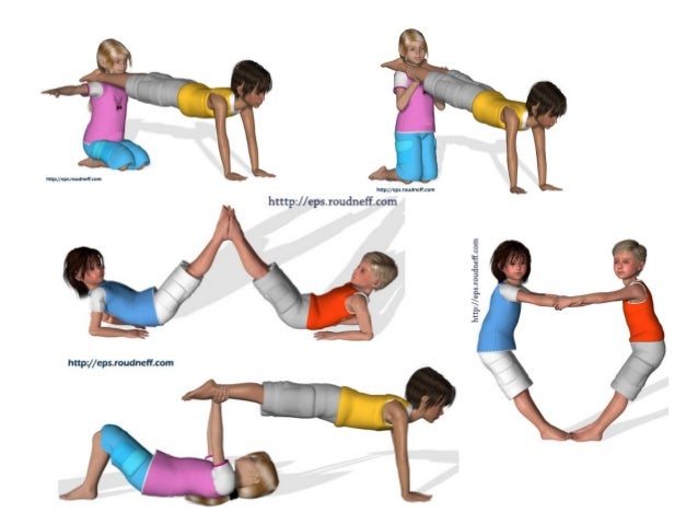 Resultado de imagen para acrosport figuras