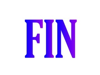 FIN 
