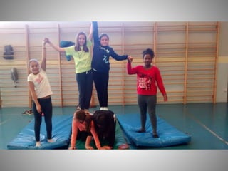 Acrosport