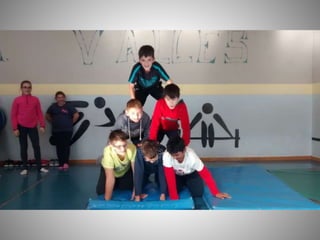 Acrosport