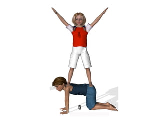 Acrosport presentacio parelles