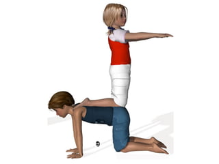 Acrosport presentacio parelles