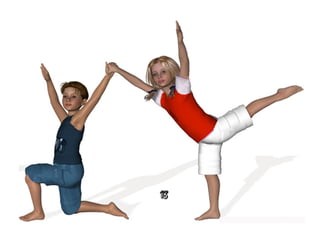 Acrosport presentacio parelles