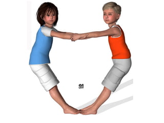 Acrosport presentacio parelles