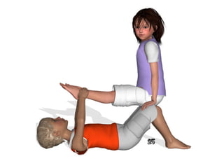 Acrosport presentacio parelles