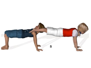 Acrosport presentacio parelles