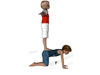 Acrosport presentacio parelles