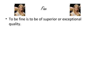 Across five aprils vocabulary | PPT