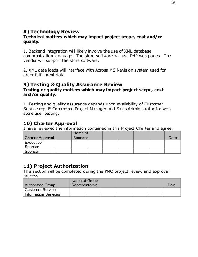 charter communication customer support