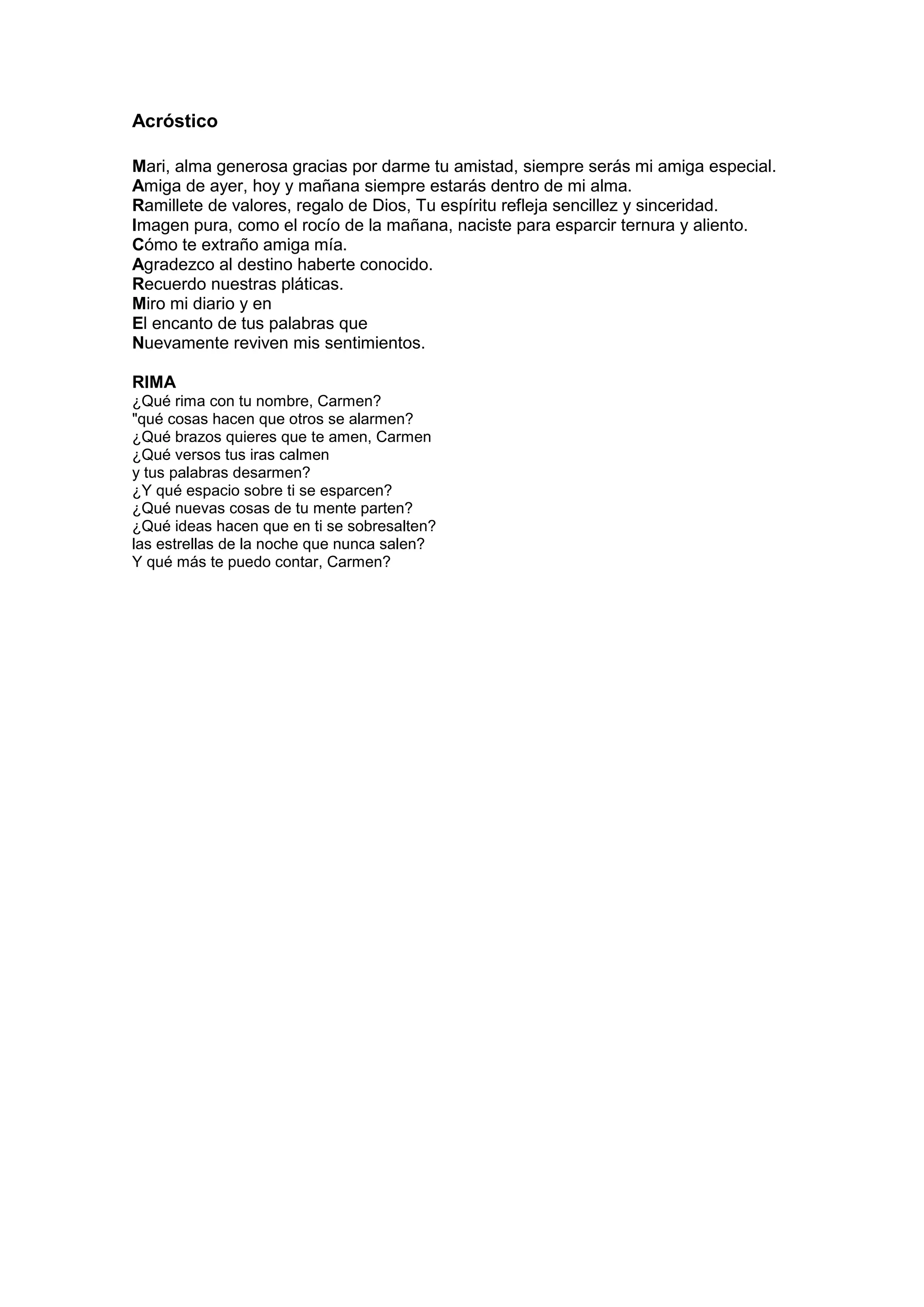 acrostico-pdf