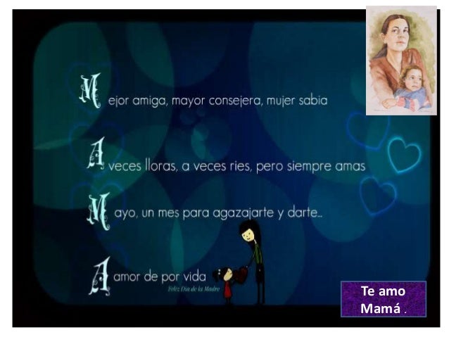 Acrostico Mama Spy Cam Porno