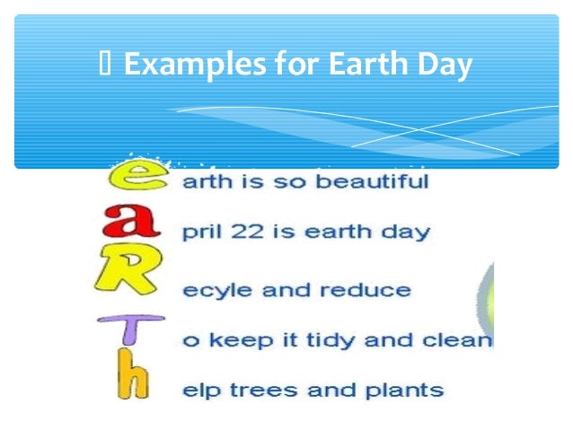 Acrostic Poems Ppt Acrostic Poems Ppt