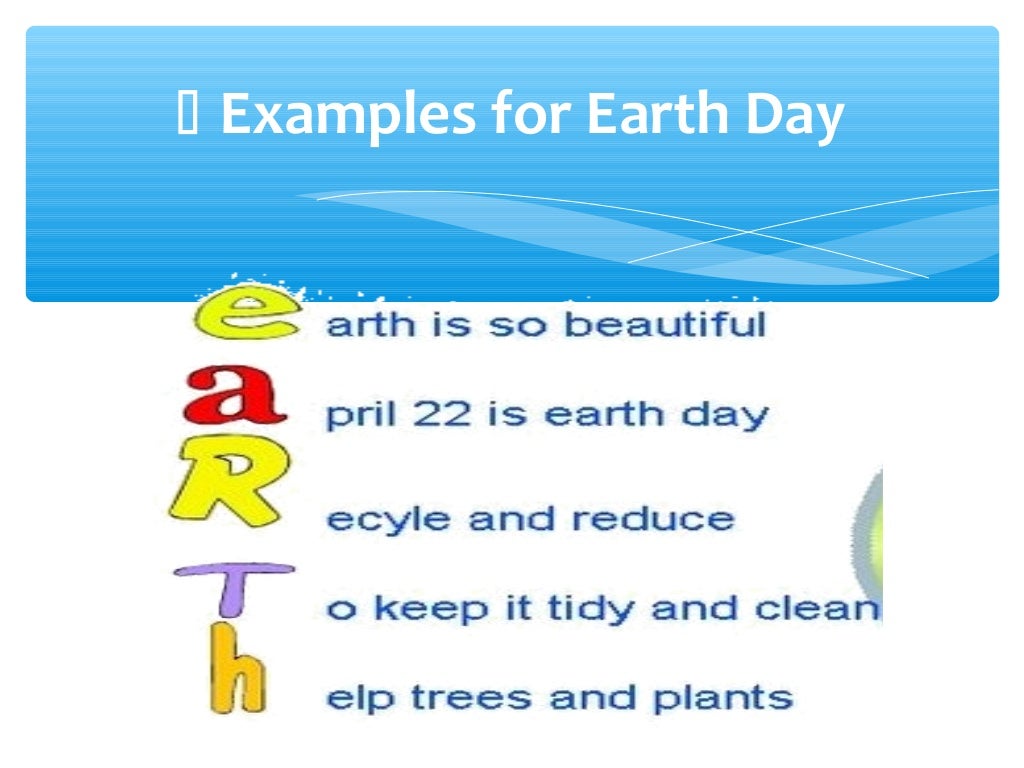 18+ Ice Breaking Radio Rosak Gif