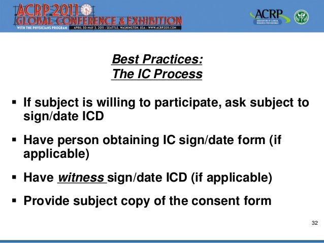 guilty til proven innocent a look at irb liability irb full form