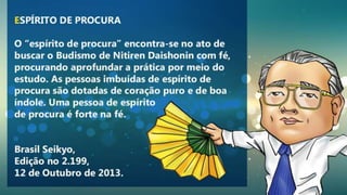 Acróstico Mario de Andrade