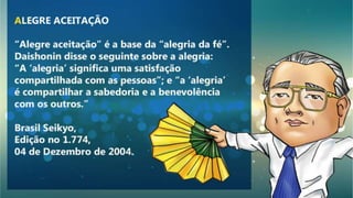 Acróstico Mario de Andrade