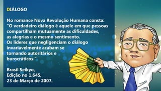 Acróstico Mario de Andrade