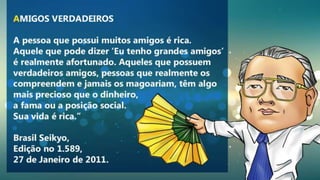Acróstico Mario de Andrade