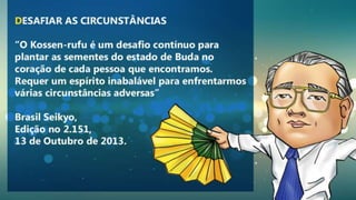 Acróstico Mario de Andrade