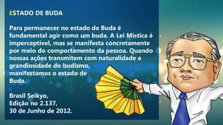 Acróstico Mario de Andrade