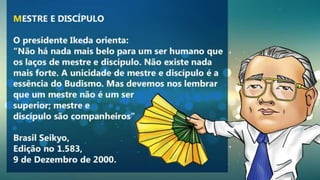 Acróstico Mario de Andrade