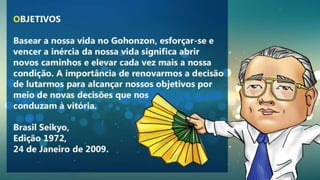 Acróstico Mario de Andrade