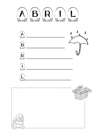 __________________________


__________________________


__________________________


__________________________


__________________________
 