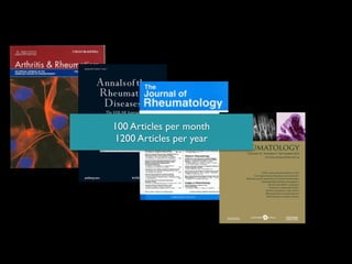 100 Articles per month
1200 Articles per year
 
