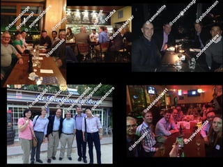 @
sam
w
hittle
@
philrobinson
@
_connectedcare
@
philrobinson
@
carvicab
@
philipgardiner
@
_connectedcare
@
josecam
posm
d
@
ronantkavanag
@
rheum
atologe
@
rheum
epi
@
rheum
i_
@
larhum
ato
@
_connectedcare
@
stefansiebert1
@
larhum
ato
@
synovialjoints
@
psufka
@drbhana
@
doctorakerkar
@
m
atylda68
 
